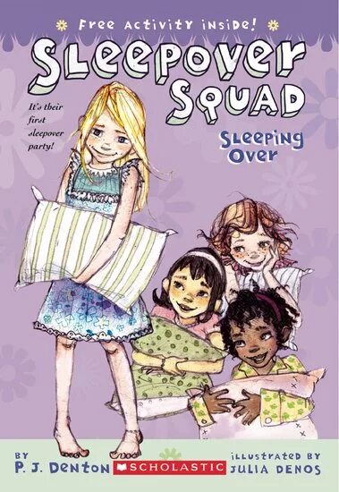 Her sister s friend. The Sleepover (ночевка). Sleepover перевод. Книга барбт Golden books Sleepover. Two girls one Sleepover.