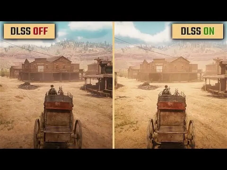 Rdr 2 dlss. Dlss on vs off. dlss vs off. как включить dlss в red dead redemption 2. rdr 2 dlss как включить.