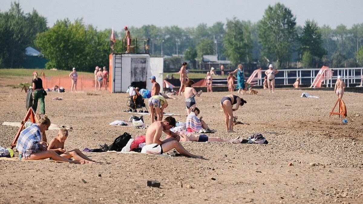Кама пляж нефтекамск. Камгэс пермь пляж 2022. Пляж на камгэсе в перми. Пляж камская долина пермь. Пляж пермь.