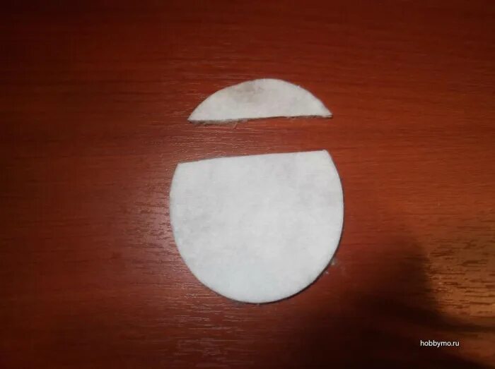 Ватный диск из бумаги. Поделка ромашка своими руками. Аппликация из ватных дисков для детей. Цветы из ватных дисков своими руками. Аист из ватных дисков.