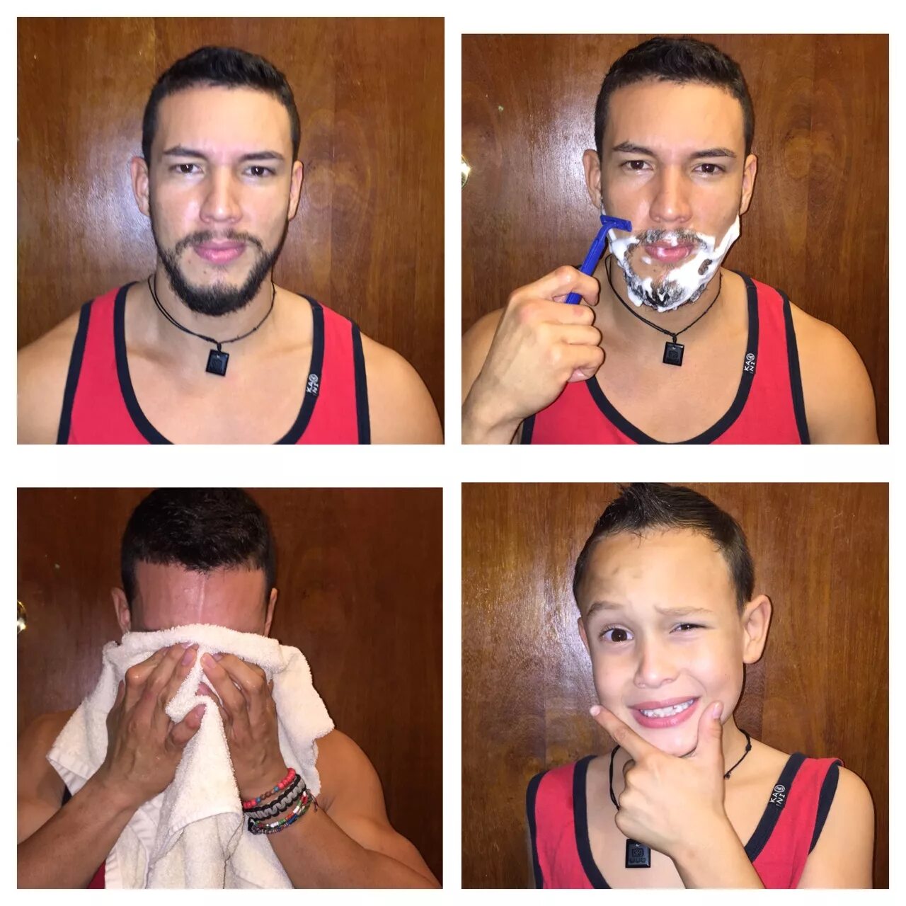До и после бритья. До и после бритья бороды. Мужчина до и после бритья. Мужчина до бритья бороды.