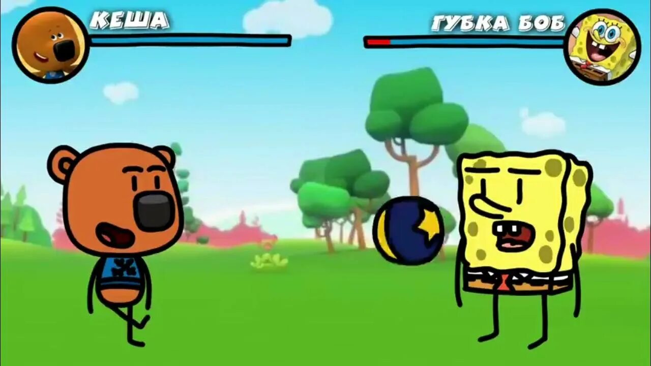 Бравлер джанет бравл старс. Мультфильм кеша плей. Кеша плей. Мимимишки кеша 2. Кеша плей мультик.