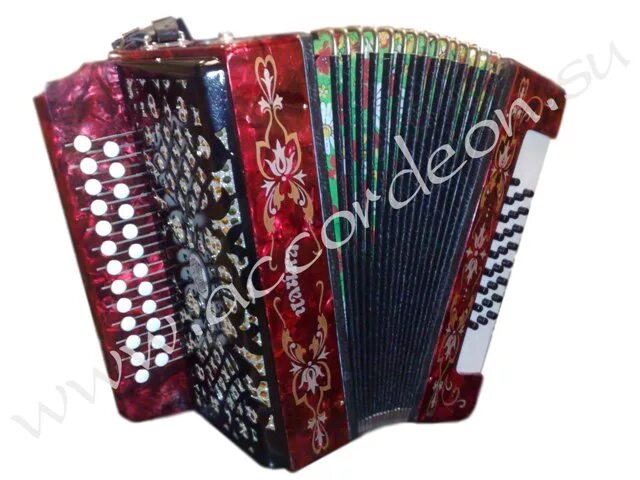 гармонь кубань 23х12 раскладка. гармонь чайка 2 тональность.