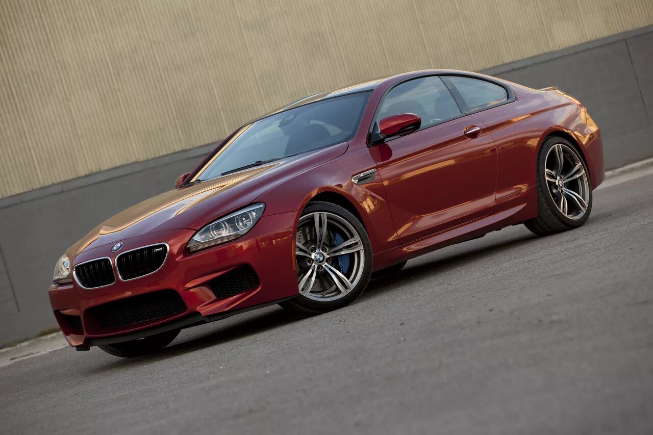 BMW m6 f06. BMW m6 f13 Coupe. BMW m6 Coupe 2013. BMW 6 f13.