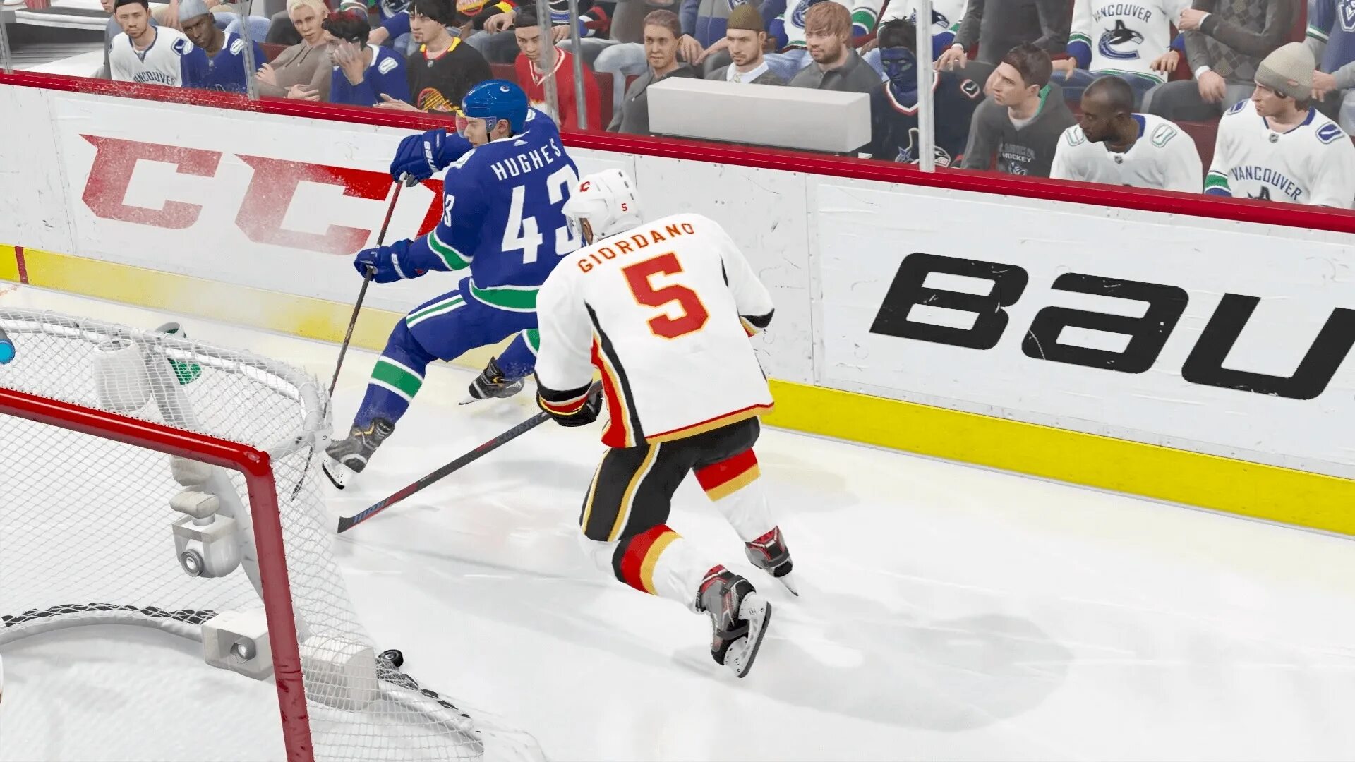 Nhl 23 игра. Nhl 23 xbox. Nhl 22 ps4 геймплей. Nhl 22 игра. Nhl 20 xbox.