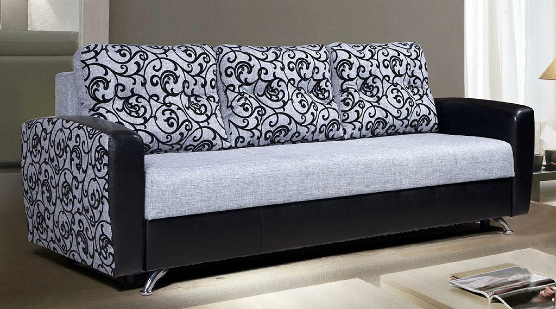 диван лепель. сальвадор диван кровать. диван анастасия 2у. диван алекс 21. диван престиж ами мебель.