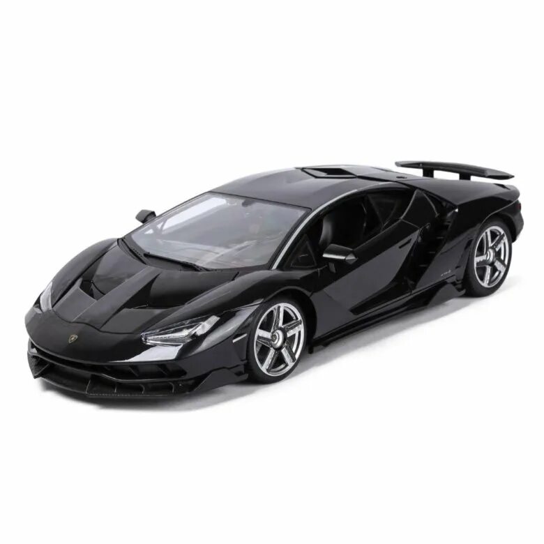 Машинка Mobicaro ру 1:14. Машинка Mobicaro руломбаргини 1:14. Машинка Mobicaro ру 1:24 Lamborghini Centernario. Машинка Mobicaro ру 1:10 Lamborghini Veneno серая ys933745-g. Машинка mobicaro ру