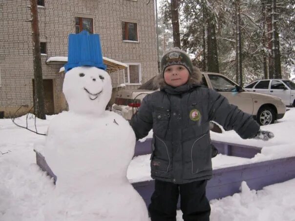 Подслушано в шарье обо всем. Подслушано Шарья Костромской области. Подслушано в Шарье Костромской области. Подслушано в Шарье. Подслушано в Шарье сегодня новое.