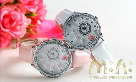 Часы lk watch 4