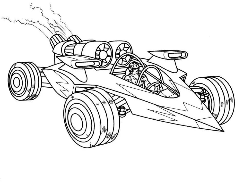 Раскраски для мальчика 12 лет распечатать бесплатно Printable Coloring Pages Spiderman coloring, Avengers coloring pages, Avengers c