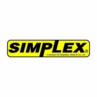 Simplex