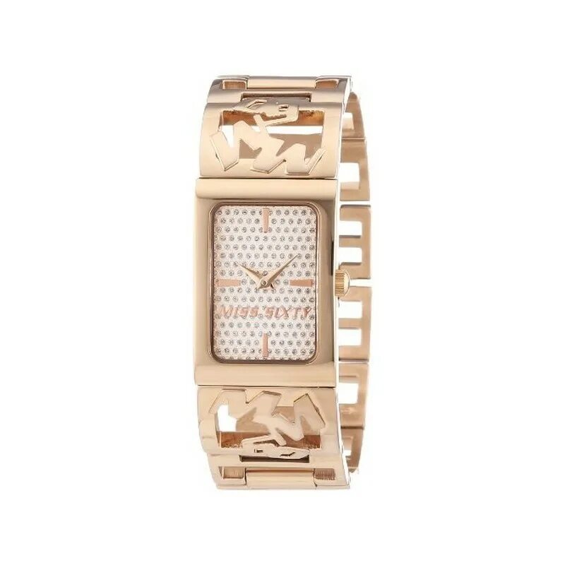 Наручные часы ника 1807. Часы женские розовые. Часы с браслетом женские. Sunlight часы хронограф женские. Ремешки на часы женские.