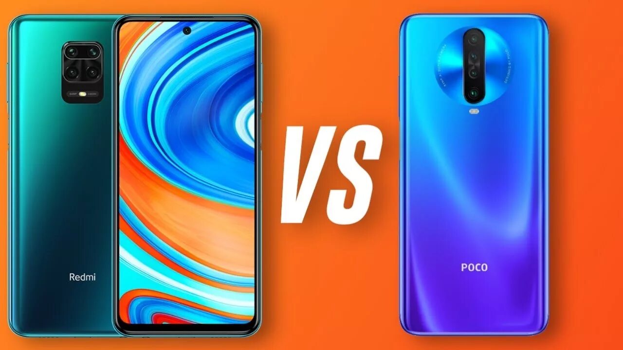 Redmi Note 9 Pro или poco. Redmi poco x3 Pro и Redmi Note 8. Poco 3x или Redmi 11. Redmi Note 10s vs poco x3 Pro.