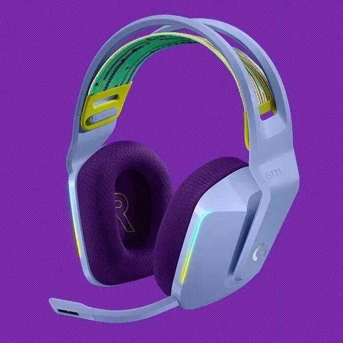 Logitech g733 как подключить. Logitech g733. наушники логитеч g733. наушники логитеч 733. logitech g g733.