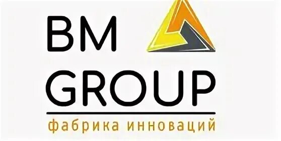Бм групп. Bm group в хабаровске. Bm group протвино. Бм групп. Логотип bm group.