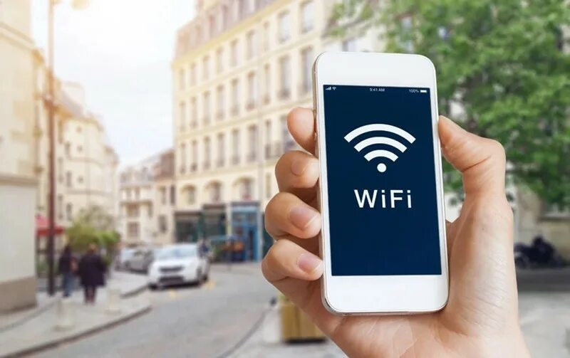 Wifi сотовые телефоны. Wi-fi в общественных местах. wifi. wifi везде. вай фай в промышленности.