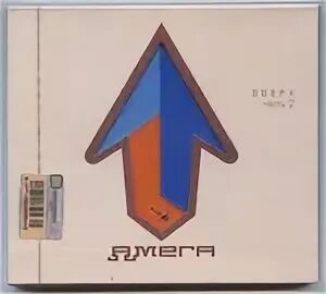 Верх ч