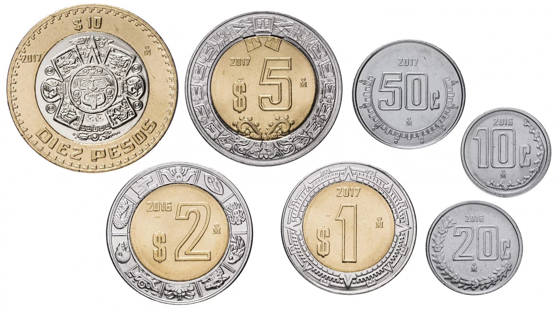 Мексиканские песо в доллары. Валюта Мексики. Валюта Мексики монеты. Мексиканское песо монеты. Национальная валюта Мексики.