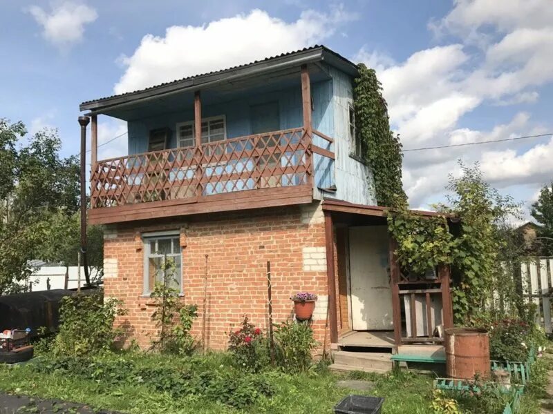 Дома дачи северная. Снт восход-3. Дома дачи северная. Калуга дачи. Калуга дачи.