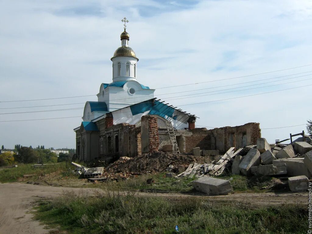 Никольское воронеж фото. Село никольское воронеж. Микрорайон никольское воронеж. Никольское в воронеже. Микрорайон никольское воронеж.