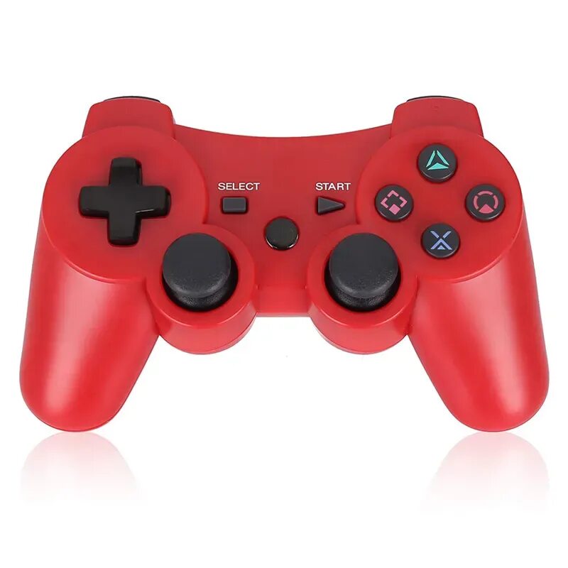 USB Gamepad. USB Joystick 2011. Игровой пульт. Китайский джойстик. Игровой джойстик для ноутбука