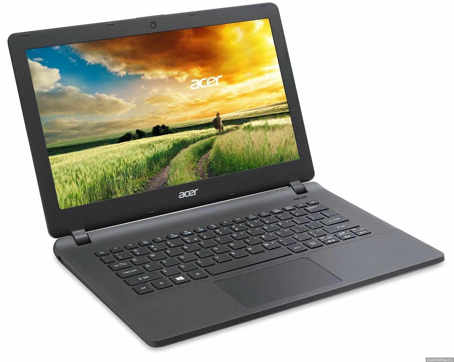 Acer aspire 521. Acer Aspire e5-573g. Acer e5-571g. Ноутбук Acer Aspire e 15. Acer Aspire e5-573.