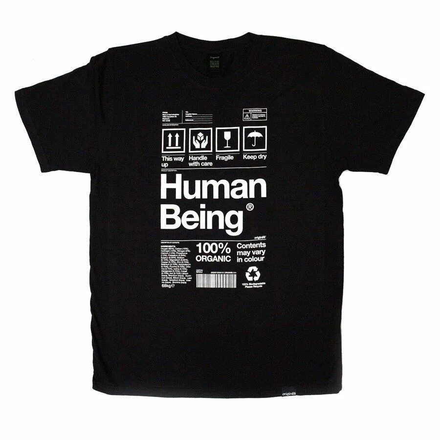 Fresh being перевод. Футболка human being. типографика на футболке. t shirt design. design for t-shirt.