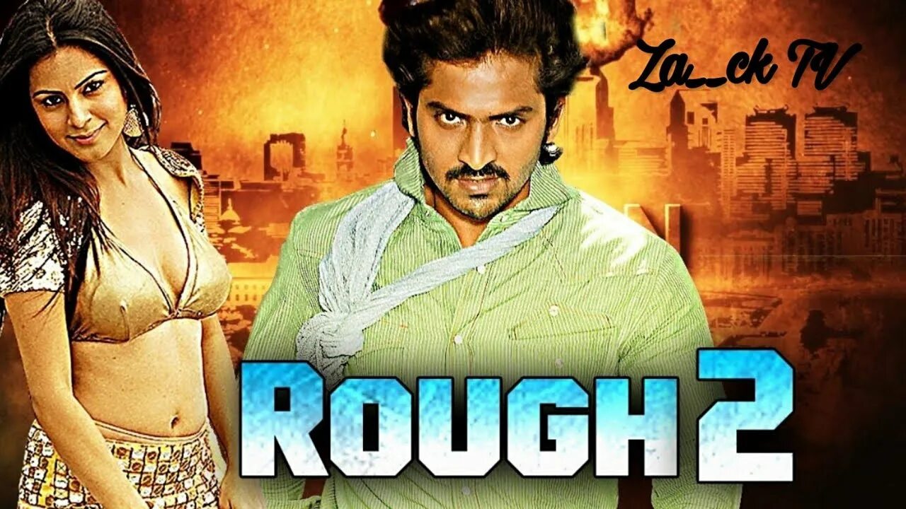 Индийские комедии 2020. Veer под. Hindi dubbed movie 2. Hindi action. Ракул прит сингх с мужем.