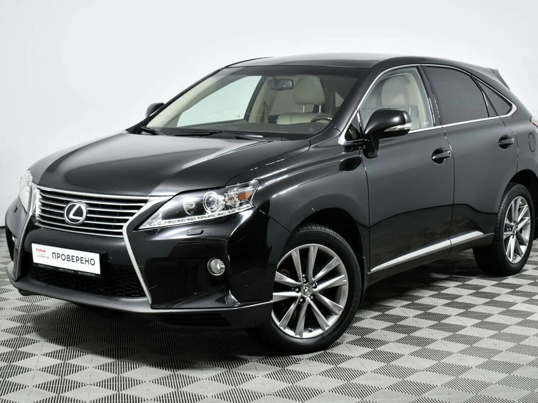 лексус рх 350 2015 белый. Lexus 350 2015. лексус rx 2015. лексус rx 2015. лексус 350 2015.