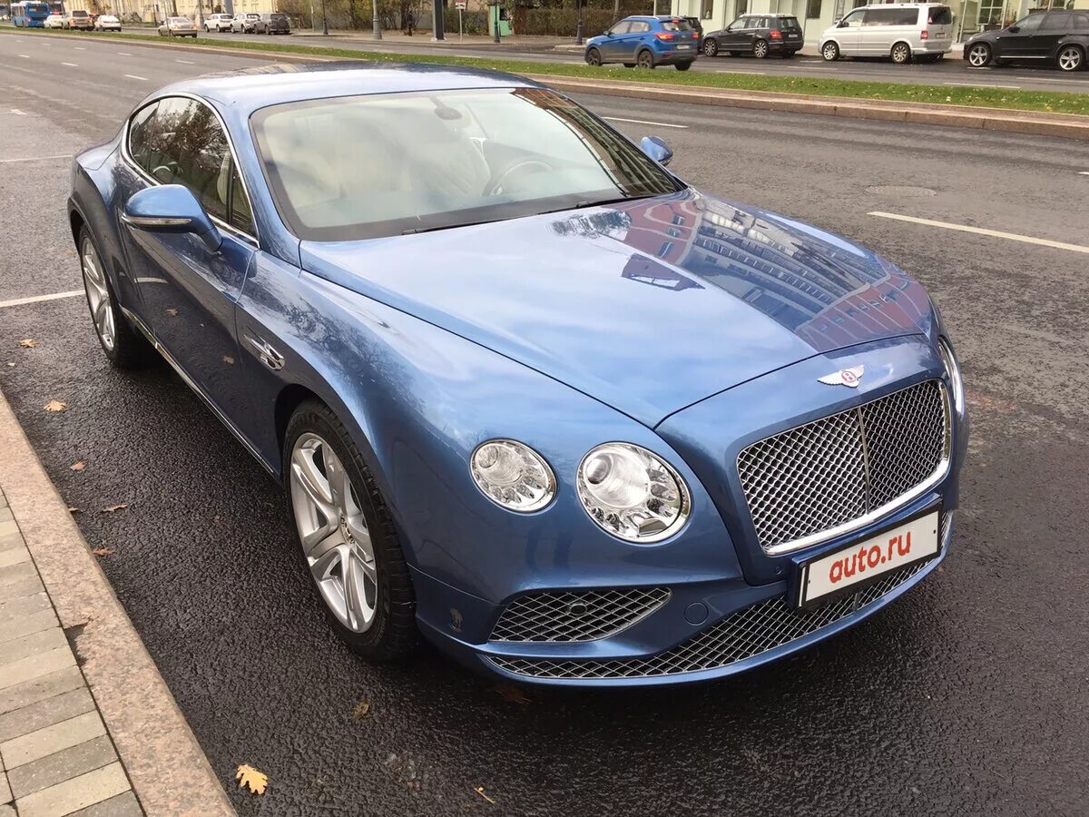 Бентли куп. Bentley - купе 2014. Бентли куп. Бентли куп. Бентли континенталь джи ти.
