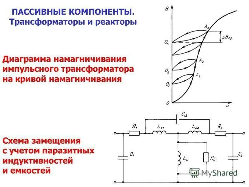Трансформатор напряжения отключение. Трансформатор напряжения отключение