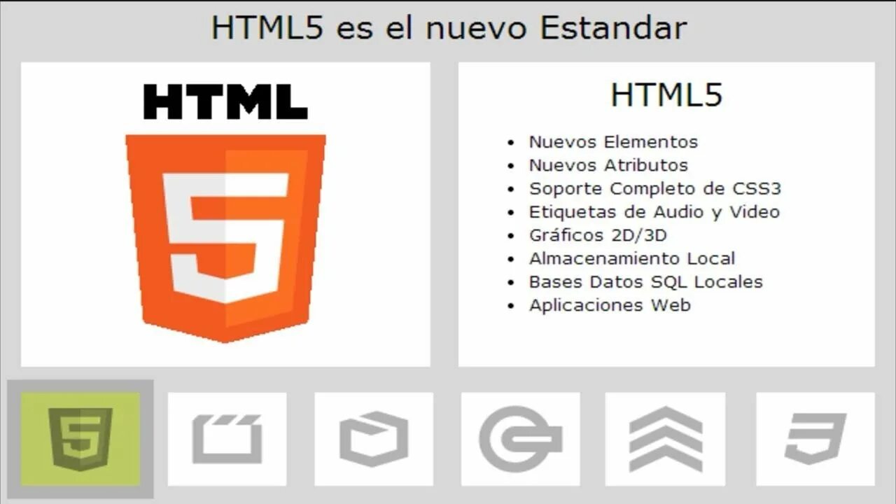 Html5 программа. Html css3. Html5 язык программирования. Html5 видеоуроки. Id new html new