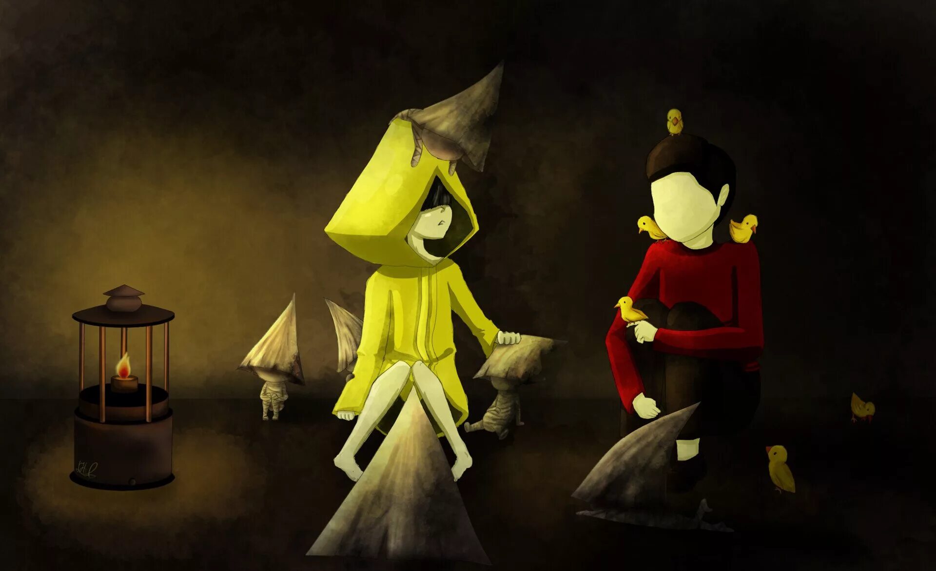 Little nightmares. Little nightmares шестая. little nightmares 2 шестая. little nightmares 3. зажигалка шестой little nightmares.