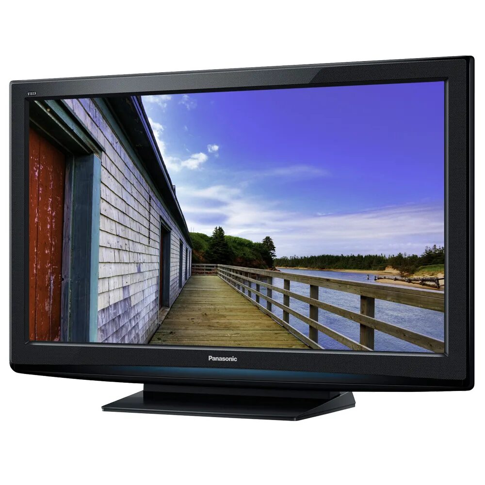 Телевизор цена краснодар. Плазма Panasonic Viera 50. Panasonic плазма 32 Viera. Телевизор плазма Panasonic Viera. Panasonic Viera 42 плазма.