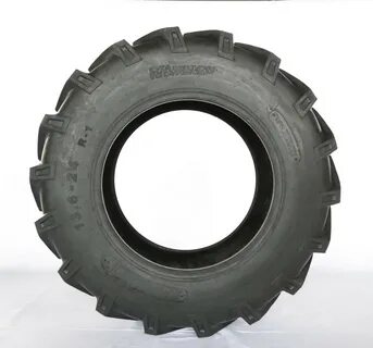 38 6 24
