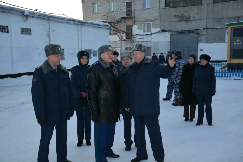 Колония поселения 12 калининградской области. Фку кп 5. Десногорск колония поселение 5 2022. Фку кп-1 уфсин россии по ульяновской области. Фку кп 5.