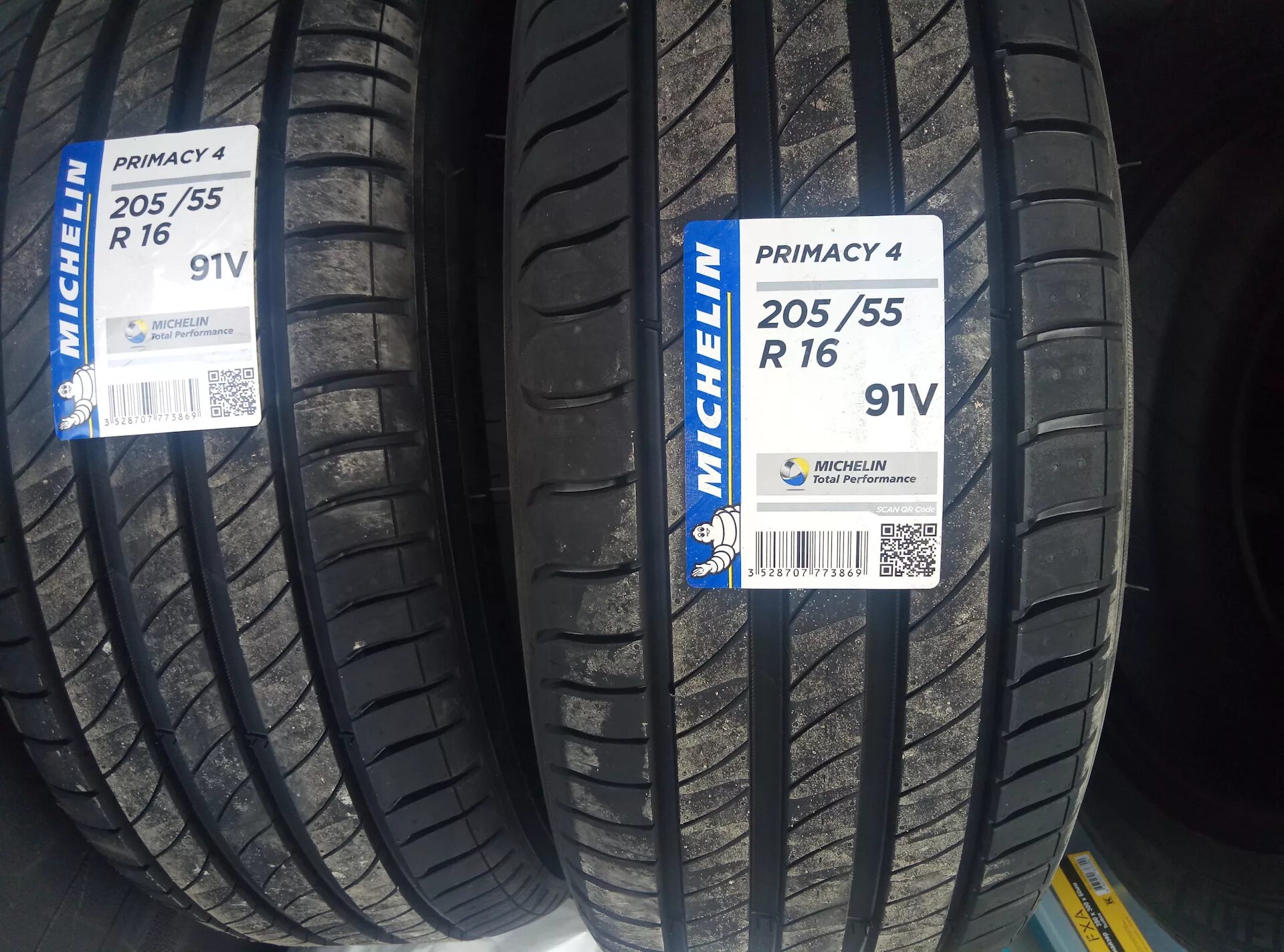 Купить летние шины мишлен 205 55. Michelin Primacy 4 205/55 r16 91v. Michelin Primacy 4 205/55 r16. 205/55/16 Michelin Primacy 4. Michelin Primacy 205/55 r16.