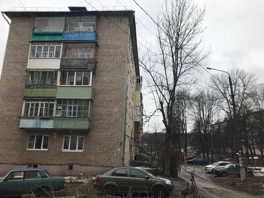 Косая гора ул дронова 15. Артезианская 11 уфа. Косая гора пушкина 12. Тула, косая гора, октябрьская 4. Косая гора тула.