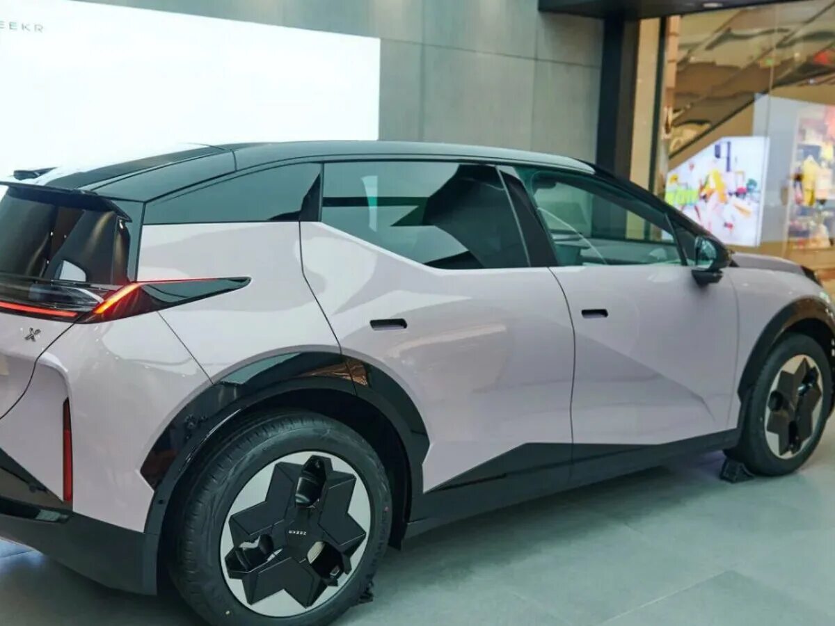 Zeekr 001. Geely zeekr 001. Geely zeekr 009. Zeekr 4wd. Zeekr 001.