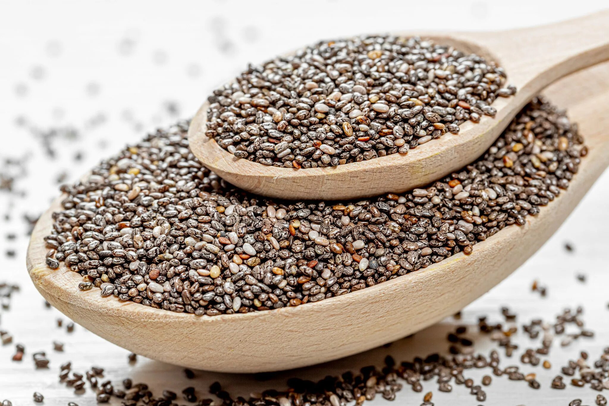 Chia Seed. Семена чиа полезные. Семена чиа (вес-300 г). Семена чиа, 900г. Полезность чиа