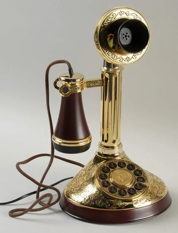 Телефоны im. Telephone (1876) - Alexander Graham Bell. Телефон 1876 Белл.