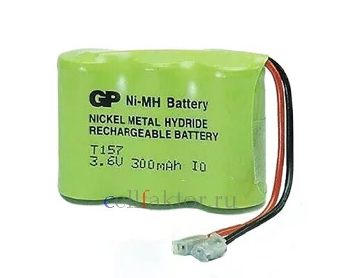 Battery цена. KX-a36a аккумулятор. Аккумулятор для радиотелефона ni-CD Battery Pack 3.6v 300 Mah GP t107. GP батарейки 6v для СТВС. NIMH батарея 3.6 v 600 Mah.