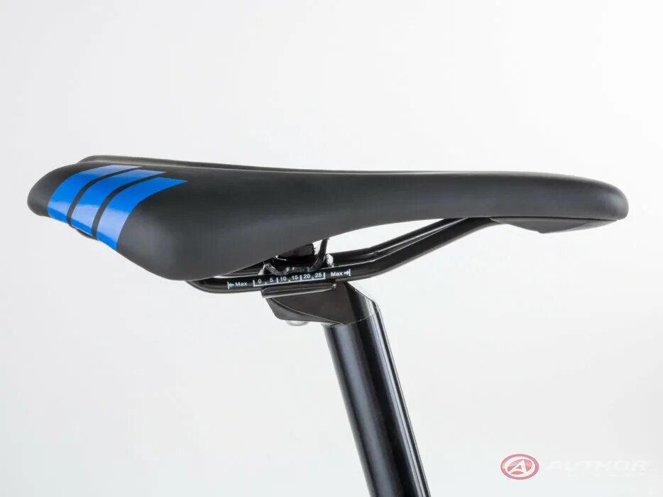 5 xx (2021). Matrix. Matrix 26. Foxx matrix 26. Велосипед скотт аспект.