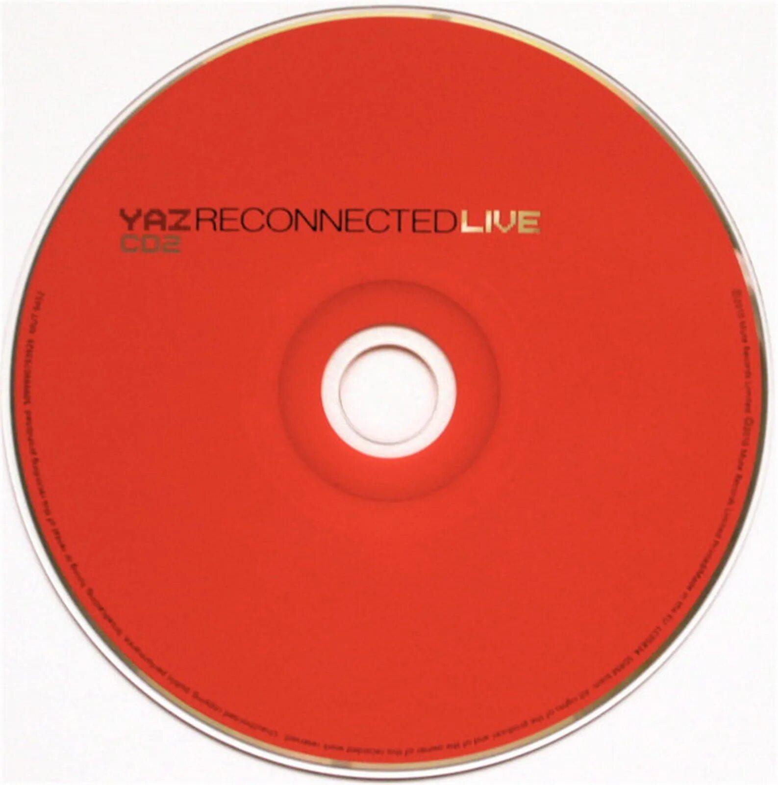 Live 2 the best. Тина Тернер пластинка. Тина Тернер винил. Tina Turner обложка. Tina Turner – simply the best CD.