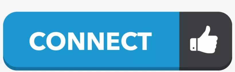 Бизнес коннект. Нетворкс компания. Layta. Connect kz. Коннект логотип магазин.
