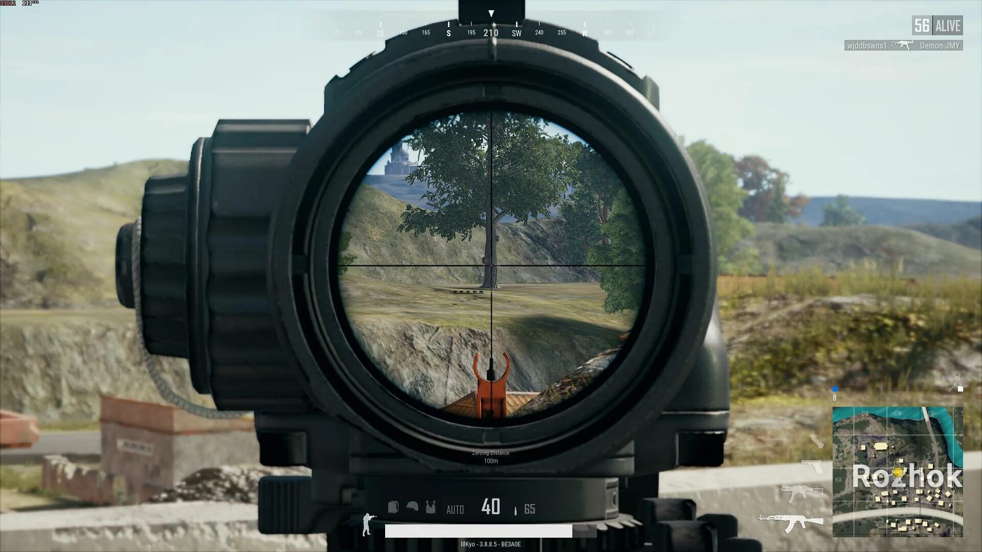 PUBG 4x scope. PUBG 6x scope. 4x 6x PUBG scope. PUBG mobile 4x scope. Боковой прицел пабг