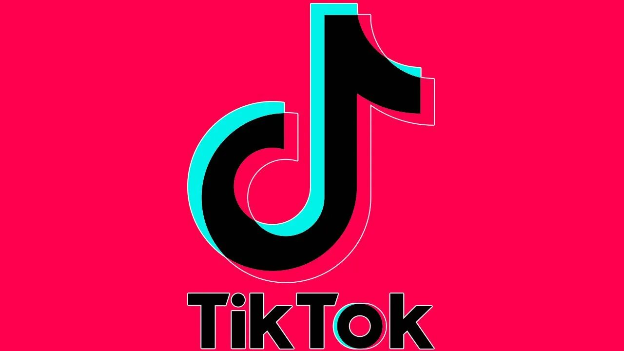 Tadow tik tok. Тик ток. Производитель тик тока. Логотип тик. Тик ток лого.