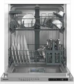Hotpoint hi