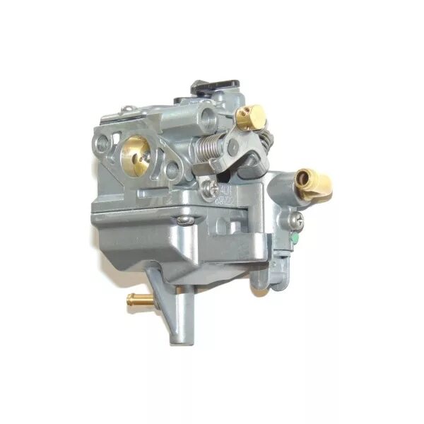 регулировка карбюратора ямаха 4. карбюратор p19. регулировка карбюратора ямаха 4. регулировка карбюратора ямаха 4. карбюратор yamaha jog-50 f6.