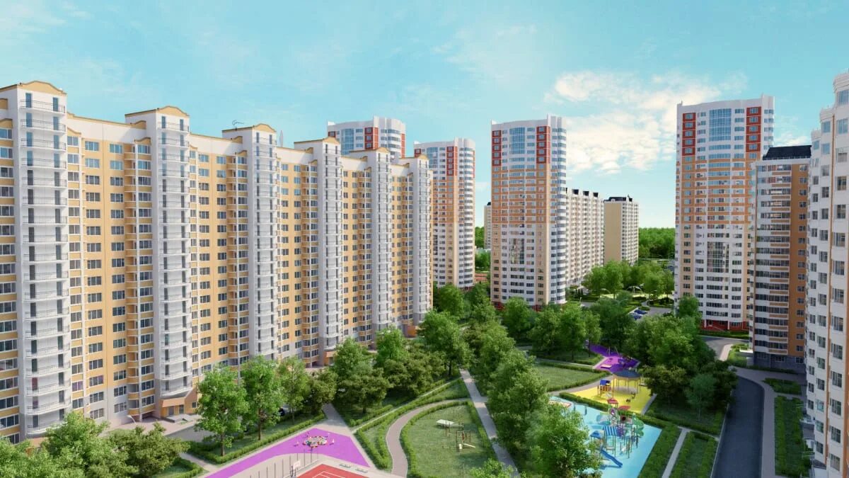 Город московский абсолют. Первый московский город-парк абсолют. жк абсолют московский город парк. абсолют недвижимость первый московский. жк город-парк первый московский новостройки.